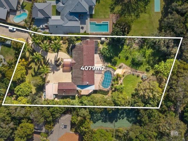 House for sale in Fernbrook, Queensland