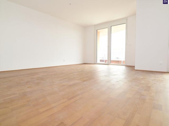 Wohnung kaufen in Graz, Gersdorf-Feistritz
