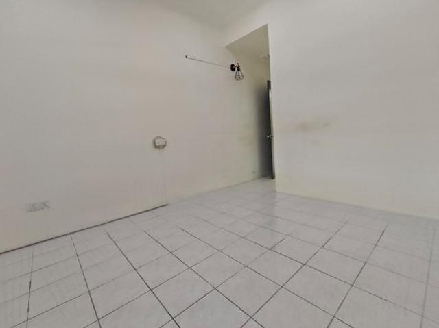 Terraced House for sale in Ayer Keroh, Melaka Tengah