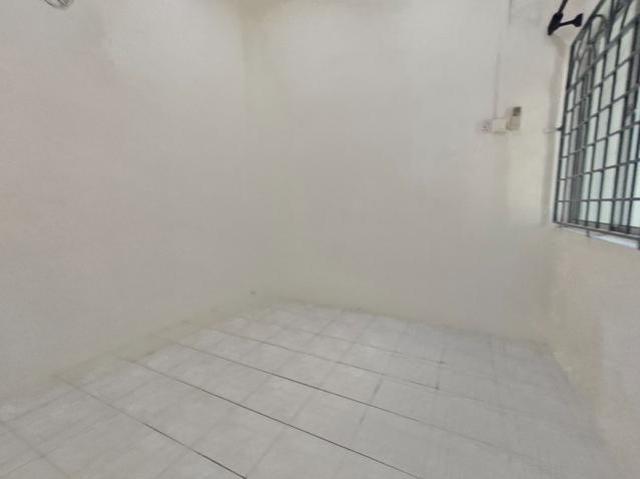 Terraced House for sale in Bukit Beruang, Ayer Keroh