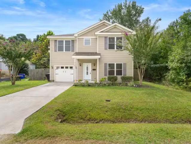 House for rent in Portsmouth