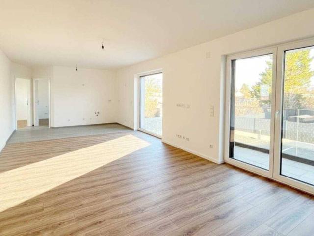 Apartment kaufen in Helmahof, Deutsch Wagram