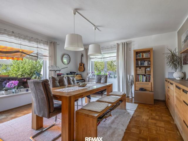 Haus kaufen in Judendorf-Straßengel, Kärnten