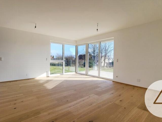 Wohnung kaufen in Krems an der Donau, Niederösterreich