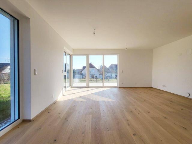 Apartment kaufen in Krems an der Donau, Niederösterreich
