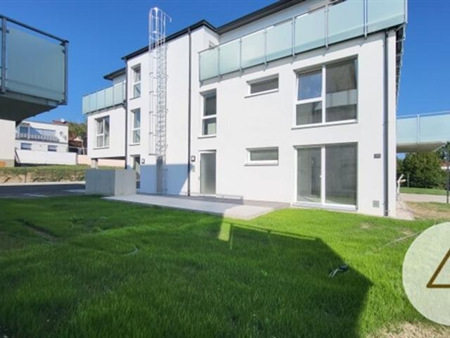 Wohnung kaufen in Krems an der Donau, Niederösterreich