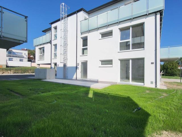 Apartment kaufen in Krems an der Donau, Niederösterreich