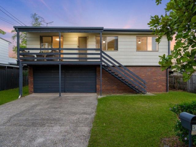 House for sale in Toombul, Queensland