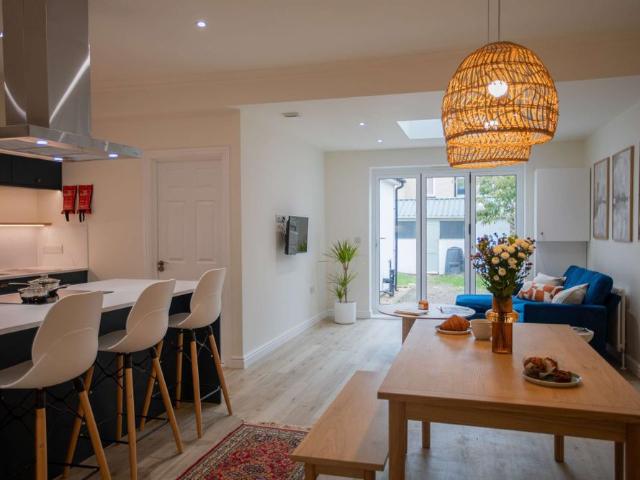 Room for rent in Tipner, City Of Portsmouth