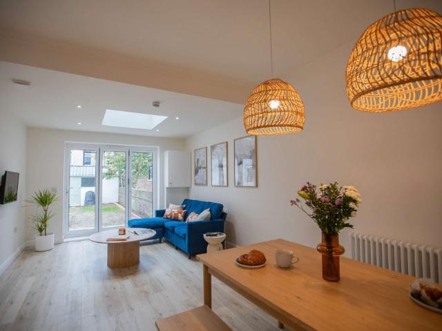 Room for rent in Tipner, City Of Portsmouth