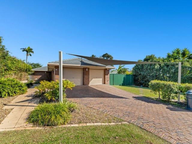 House for sale in Fernbrook, Queensland