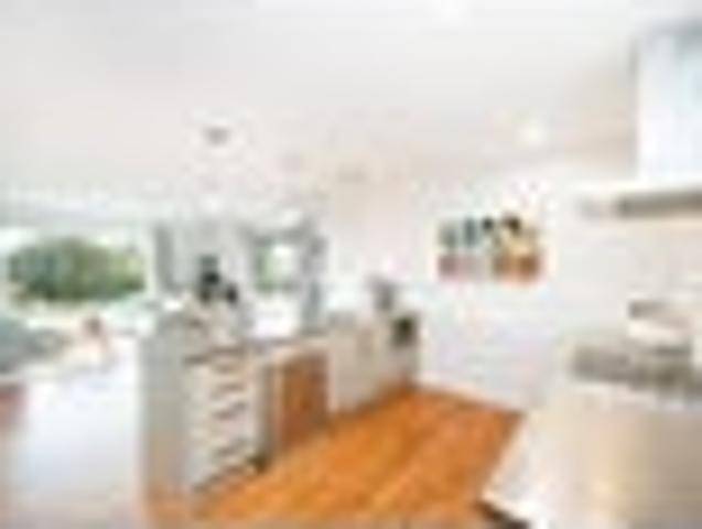House for sale in Aokautere