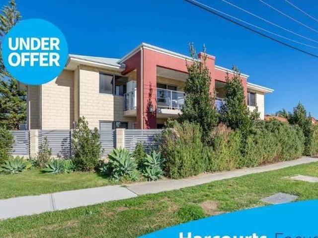 House for rent in Cockburn, Western Australia