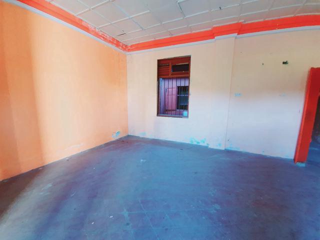 Terraced House for sale in Malaka