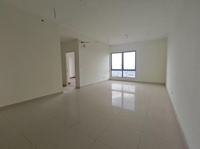 Serviced Residence for sale in Malaka