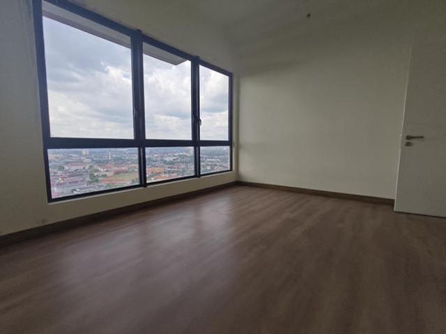 Property for sale in Malaka