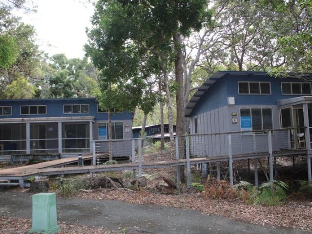 House for sale in Hollywell, Gold Coast City