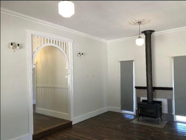 House for rent in Bridgewater on Loddon, Shire of Loddon