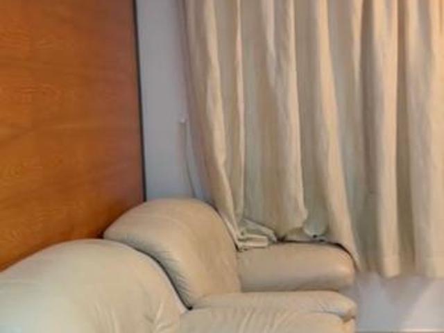 Apartment for rent in Penampang, Pinampang