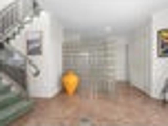 House for sale in Ohope Beach, Bay Of Plenty
