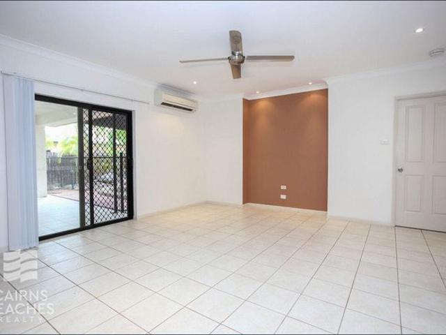 House for rent in Kewarra Beach, Queensland