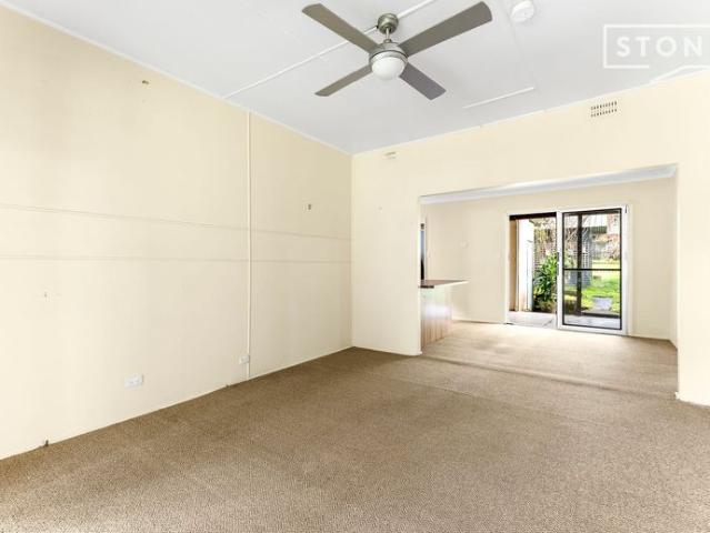 House for rent in New South Wales