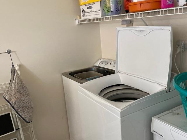 House for rent in Papamoa, Bay Of Plenty