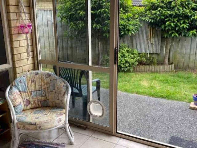 House for rent in Papamoa, Bay Of Plenty