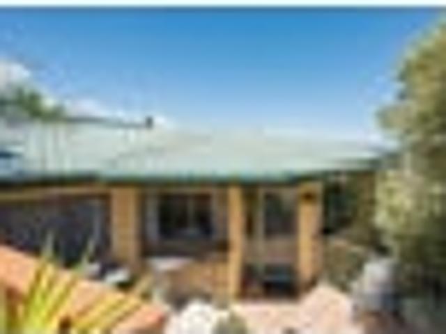 House for sale in Cable Bay, Nelson Bays