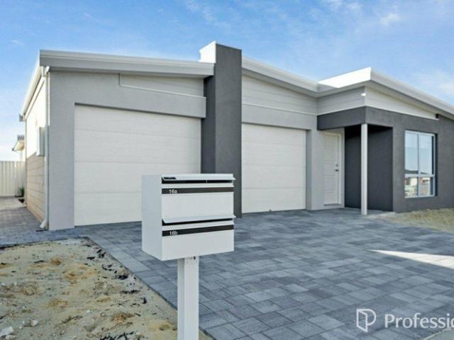 House for rent in Eglinton, Western Australia
