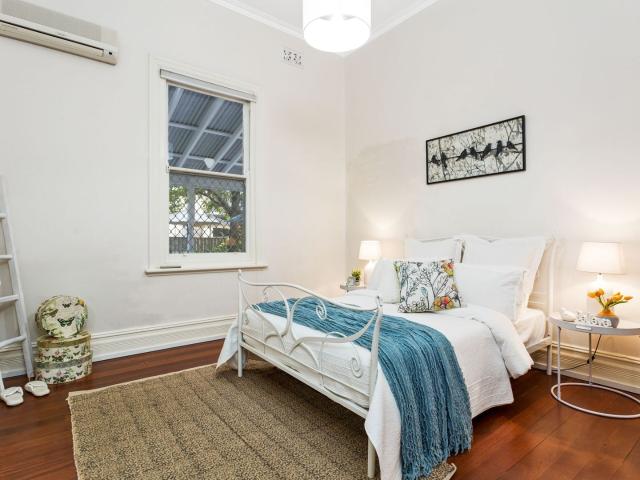House for sale in Subiaco Po, Western Australia