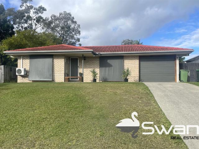 Room for rent in Toombul, Queensland