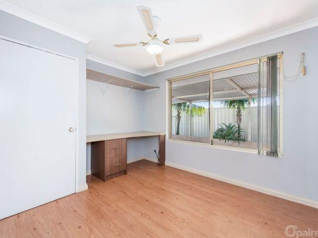 House for rent in Warnbro, Western Australia
