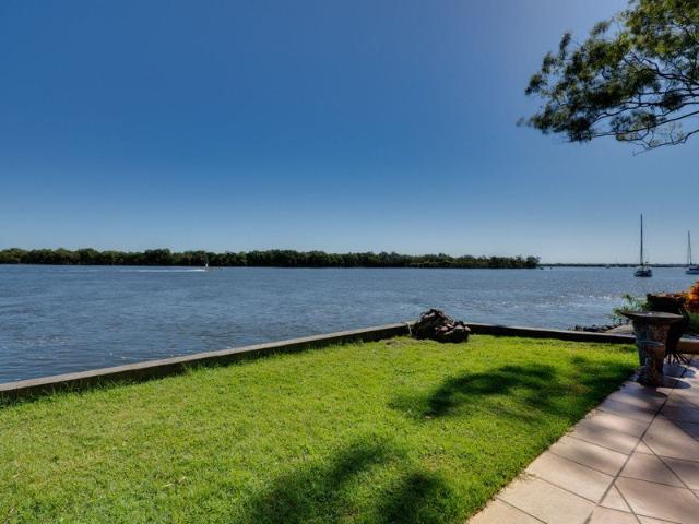 House for sale in Fernbrook, Queensland