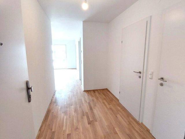 Apartment kaufen in Fridau, Ober-Grafendorf