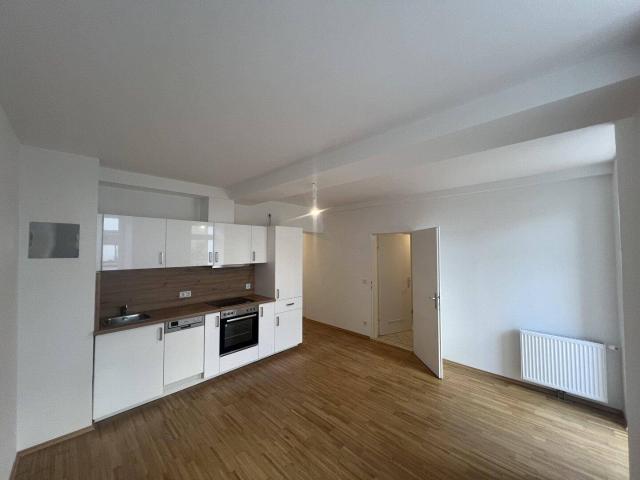 Apartment kaufen in KG Hernals, Wien