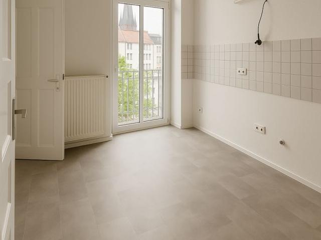 Apartment mieten in Am Birnbaum, Wiesbaden