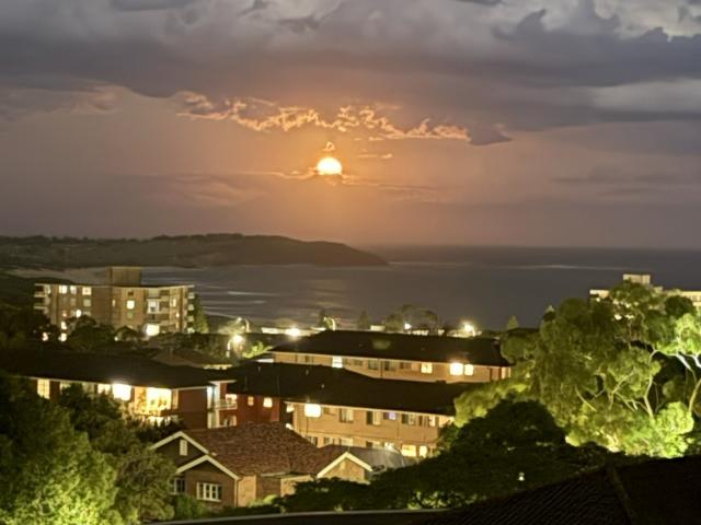 Apartment for sale in Dee Why, New South Wales