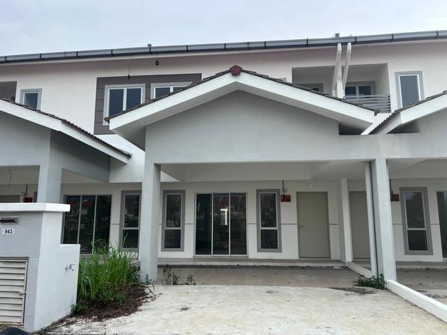 Terraced House for sale in Perak