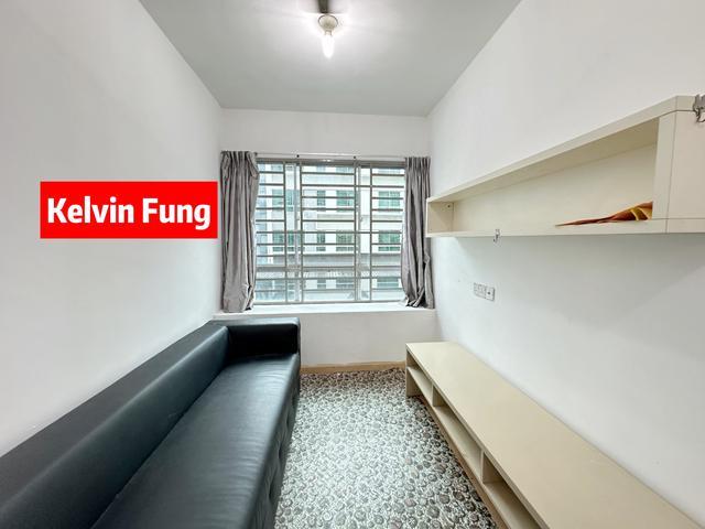 Apartment for sale in Kinabalu, Sabah