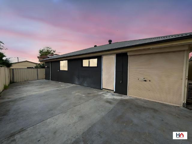 Room for rent in Sydney, New South Wales