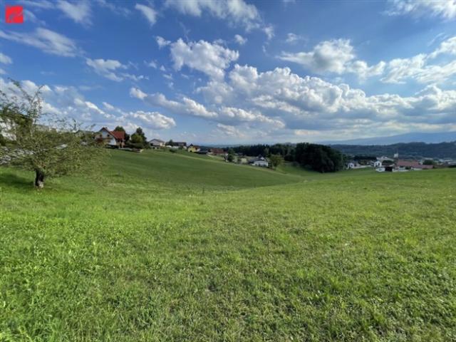Grundstück kaufen in Hitzendorf, Steiermark