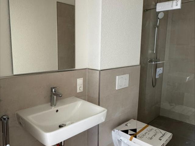Apartment mieten in Oldenburg, Niedersachsen
