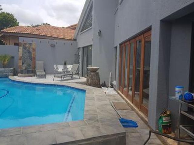 House for sale in Seshego, Limpopo