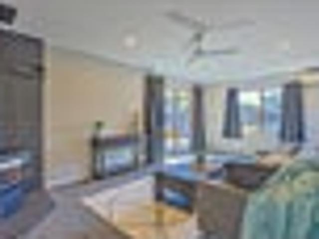 House for sale in Hastings