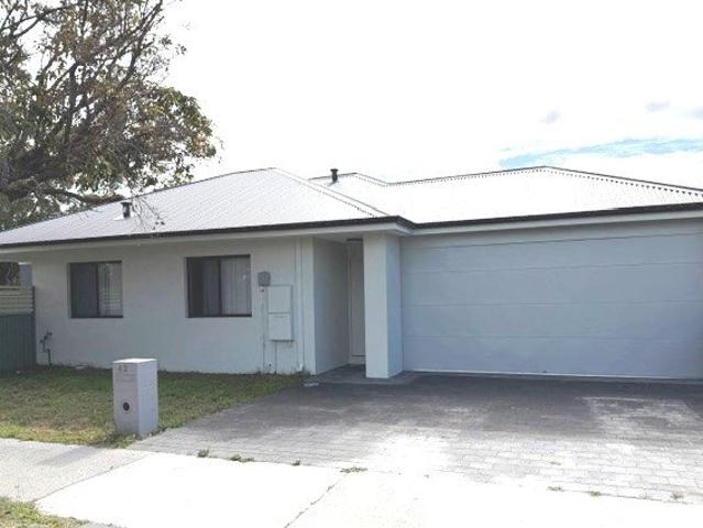 House for sale in Lynwood, Western Australia
