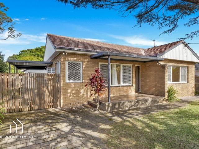 House for sale in Woy Woy, New South Wales