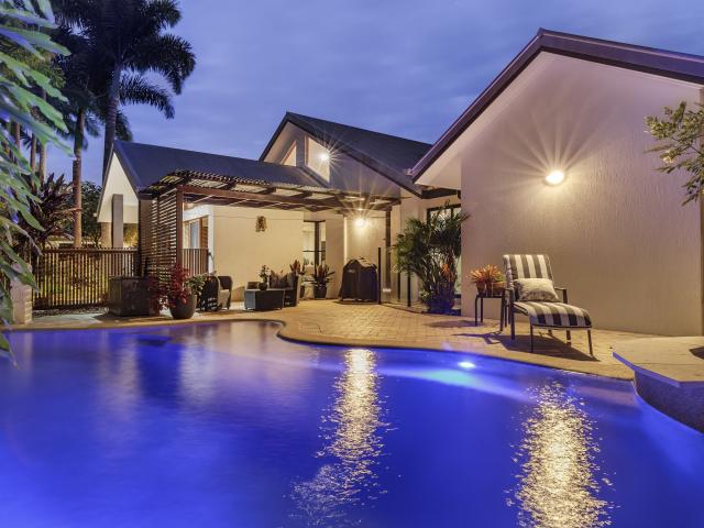 House for sale in Doonan