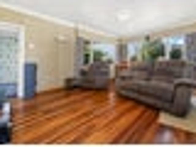 House for sale in Levin, Horowhenua District