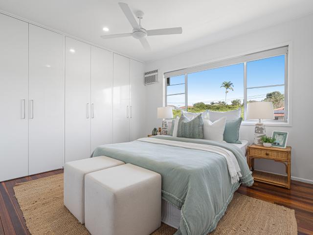 House for sale in Toombul, Queensland